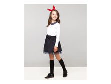 ���. ����