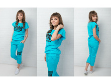 ������� ������ ���������� ������ 2505 ������� - 390 �..jpg