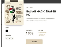 �������� 18-05-2018 151839.jpg