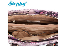 ����� ������� Stephy - SPTB966027-305-2.jpg