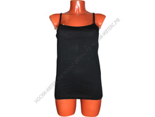 ������� ����� BIM TEX ������ 48-56 ���.75 56���