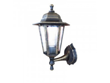 ����� ��� ����1 ��-� �����. ���-���� E27 60W 35�20 6-����. ��� ���� ��� ������ ���� IP44 390,00.jpg