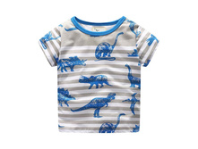 �������� Jumping Beans "Animals World" 240� 18(86) 2(92)