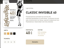 �������� 18-05-2018 152044.jpg