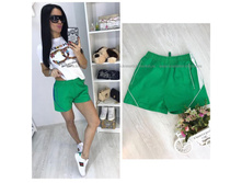 ����� ����:  325 RUB �������: 42-44, 44-46, 46-48, 48-50, 50-52 ������� / ���: #10363637 ������: ������ 78 % ��������� 22 % ������ �������������: ������