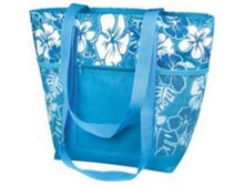 ���������� 30�. ML92-30L, 53�21�34��, ������� � ���. 998240 ���� 308,30.jpg