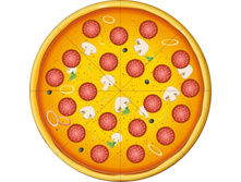 �������� ����� "�����" �������: 097104 - 169 ���.