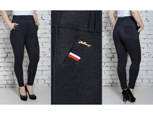 ������ ������� 3003 8079-������ ������ � �������� - 440 �..jpg