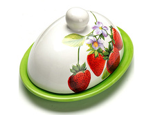 28166 ���̣��� � ������� �������� LR 260�