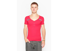 �������� ����: 154 RUB �������: 44, 46, 48, 50 ������� / ���: 961571081 ��������: ��������. �������� ������� �� ������ ����. ����� ������� �� ������: 62 �� ������ 100% ��������� ����� �����-���� ������-������������� ������ ���� �������