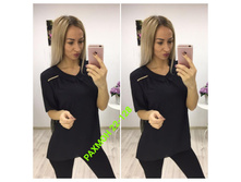 ������ �����