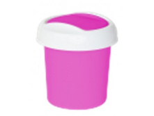 ��������� ��� ������ ��������� 1� ������� ���������� SV4048 SVIP 51,00.jpg