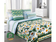 3250� �������-2.jpg