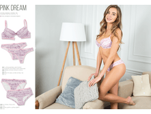 PINK DREAM.png