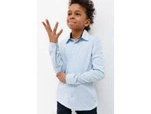 20140280040   Lloyd   �������.jpg