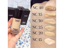 ��� ���� MAC Mineralize