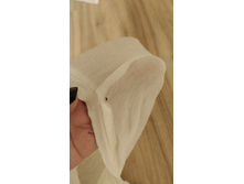 IMG 20180404 190346.jpg