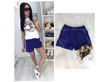 ����� ����:  325 RUB �������: 42-44 ������� / ���: #10363636 ������: ������ 78 % ��������� 22 % ������ �������������: ������