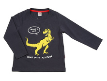 UD 1437(2)������ Mini Maxi �������� �������� (92-116��) 345�. �-��: 110, 98