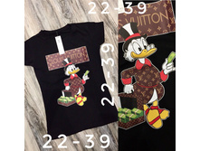 23.jpg25