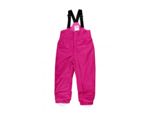 pronpundel _ �������������� "����", �. 74 _ 500 ���