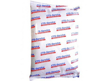 ������� ������ 350 ��. ���-��-�, ��� ����������, ���� 998212 ���� 32,40.jpg