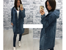 1640� 62-64-66-68-70 ��������� �� ��� �������.jpg