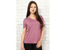 �������� ����: 276 RUB �������: 52-54, 54-56, 56-58 ������� / ���: #10399574 ������: ������ 75 % ��������� 25 % ������ �������������: ������ ���� ������: 168��