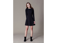 ������ � ����� ����� ���� � �������� ������.