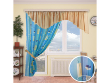 ����� ������ 223.jpg