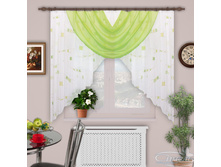 ����� ����� 04-2.jpg