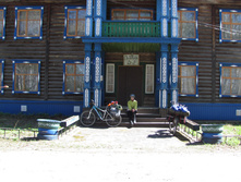 070-d76HKmx0vjM.jpg