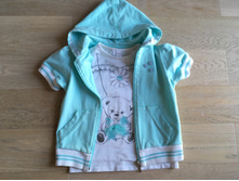 Wojcik 122 �����+��������� �� ����� ���������, 300�