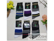 ����� ������� TWOE-AWG-07 27 ���