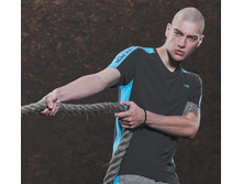 ARGOexclusive 2018 (1)-171.jpg