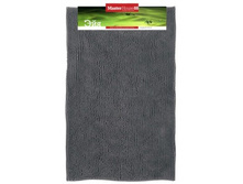 ������ ��� ������ 50�80��, ���������� (������) h �����=1��, �����, ��� ���.60394 MasterHouse 443,20.jpg