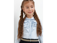 20240100021   Ravan   �������(������).jpg