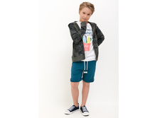 20110130135   London   ����.jpg