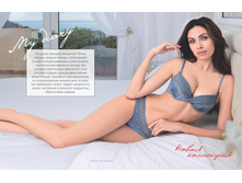 Cat-florange-2018-01 02.jpg