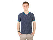 �������� ����: 258 RUB �������: 44, 46, 48, 50, 52 ������� / ���: 965696375 ��������: ���������� ��������. ������� �������� �� ������ ���� .������ 90% ������, 10% ������� ����� �����-���� ������-������������� ����� ���� ����� ����� ��������