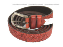 ����� ����: 286 RUB ������� / ���: #10262610 ������ �������������: �����