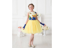 ������ �����, 01005098jelt 2.jpg