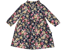 UD 2140(10)���.���� Mini Maxi ������ (92-116��) 330�. 92, 98, 104,110, 116