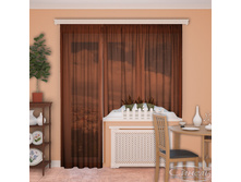 ����� ����� 127.jpg