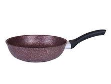 �������! ��������� �� ����� "Granit ultra"