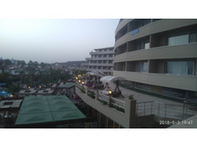 IMG 20180503 194721.jpg