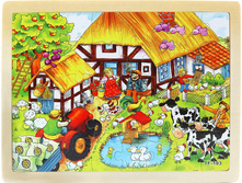 ����� ( 40 ���������) �������: TF-183 - 105 ���.