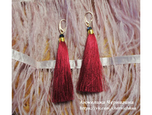 ������-����� ��������� �����