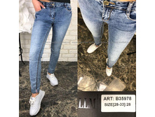 ����� ����:  715 RUB �������: 46-48, 48-50, 50-52, 52-54, 54-56 ������� / ���: #10394186 ������: ������ 75 % ��������� 25 % ������ �������������: ������