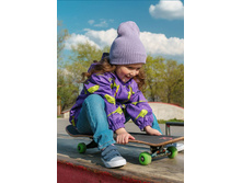 ������ �/������� �������� 110� 2360�+10%